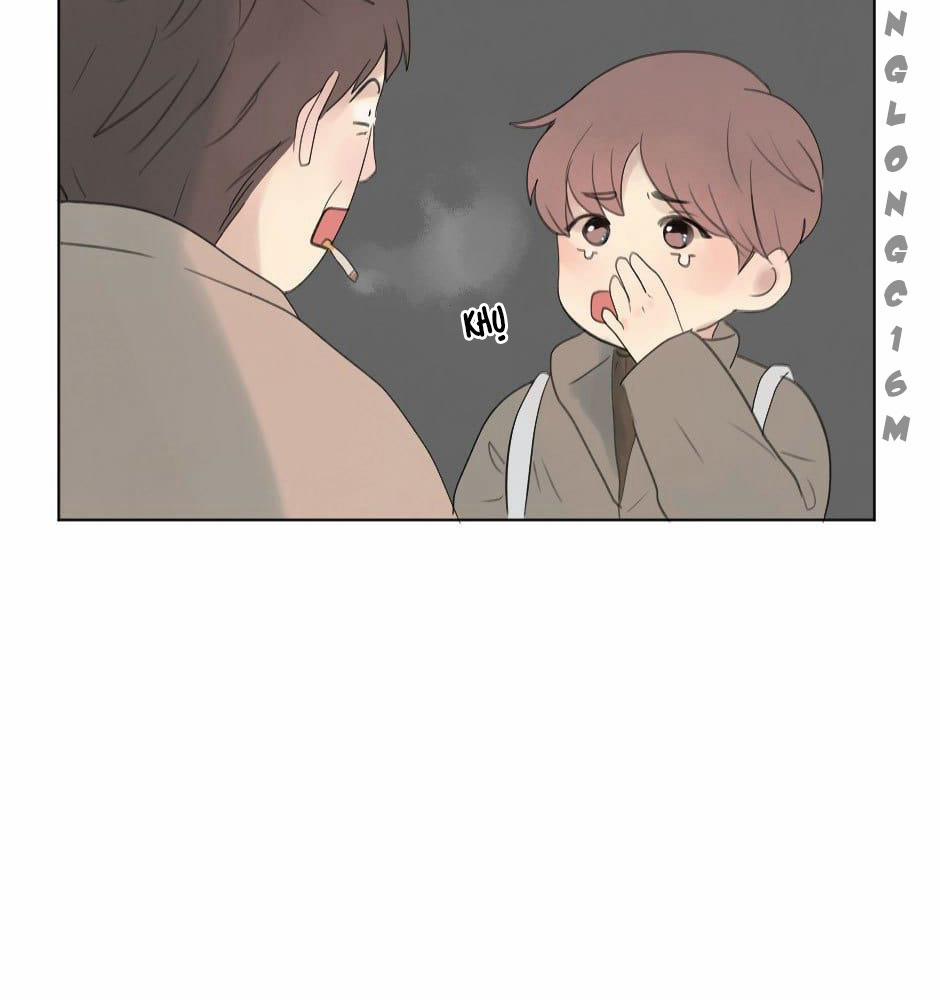 Bước Đến Bên Anh 12 trang 23