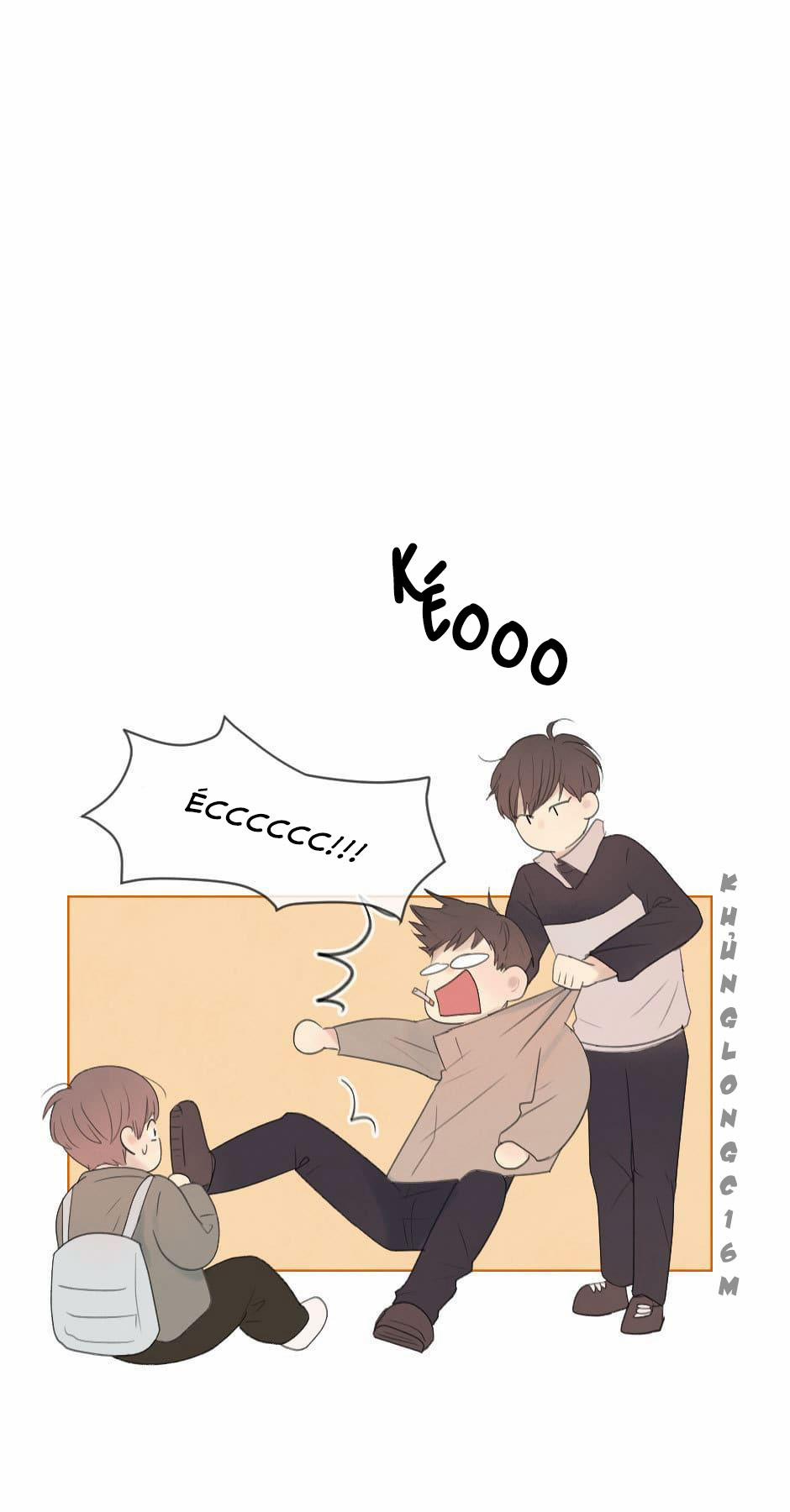 Bước Đến Bên Anh 12 trang 26