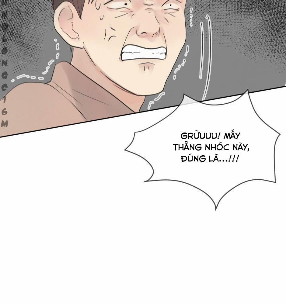 Bước Đến Bên Anh 12 trang 29