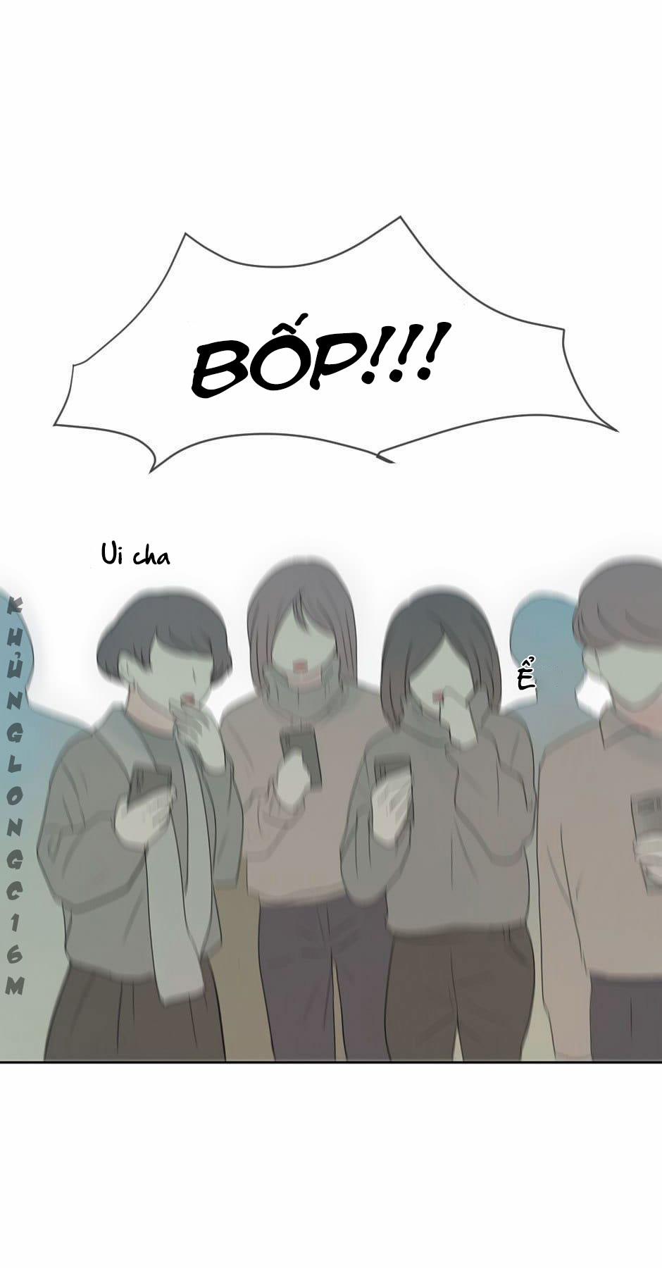 Bước Đến Bên Anh 12 trang 31