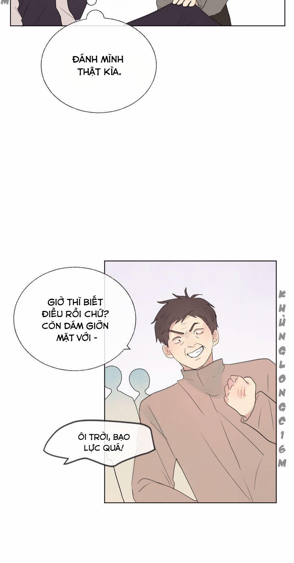 Bước Đến Bên Anh 12 trang 34