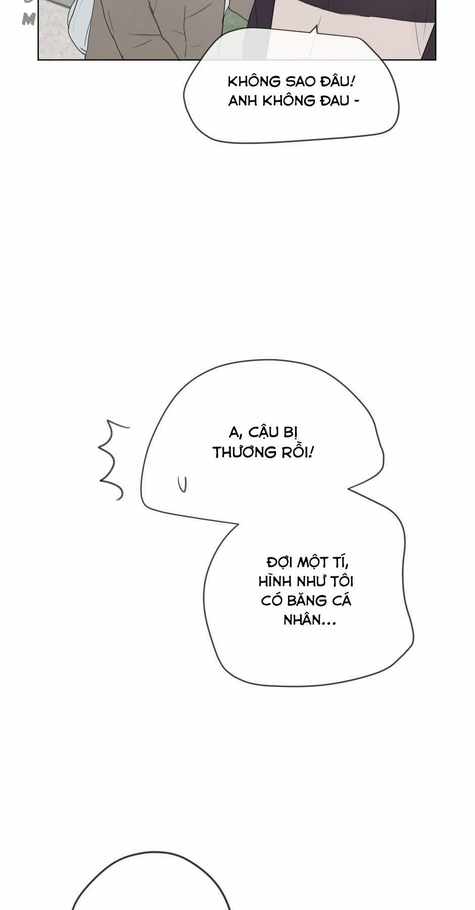 Bước Đến Bên Anh 12 trang 40