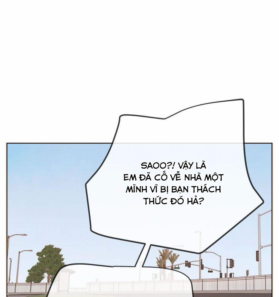 Bước Đến Bên Anh 12 trang 42