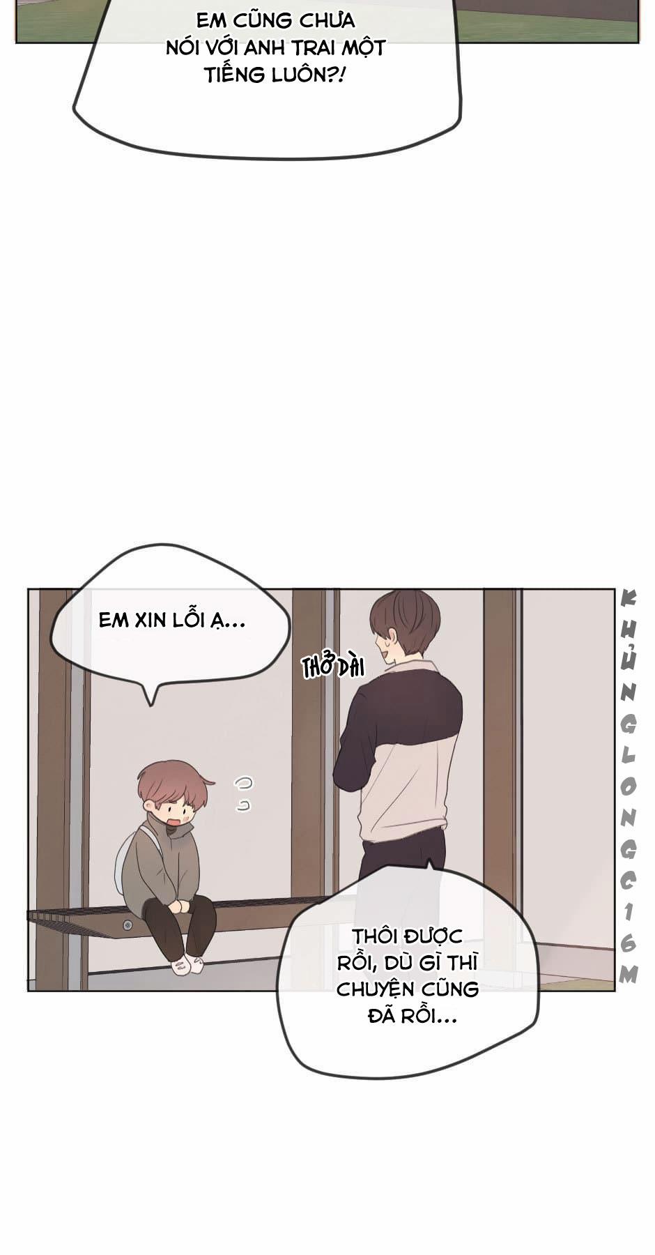 Bước Đến Bên Anh 12 trang 43