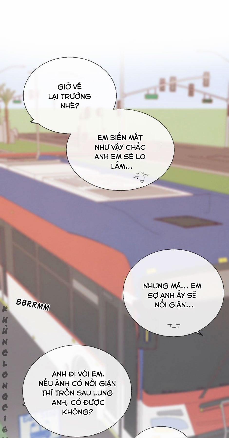 Bước Đến Bên Anh 12 trang 44