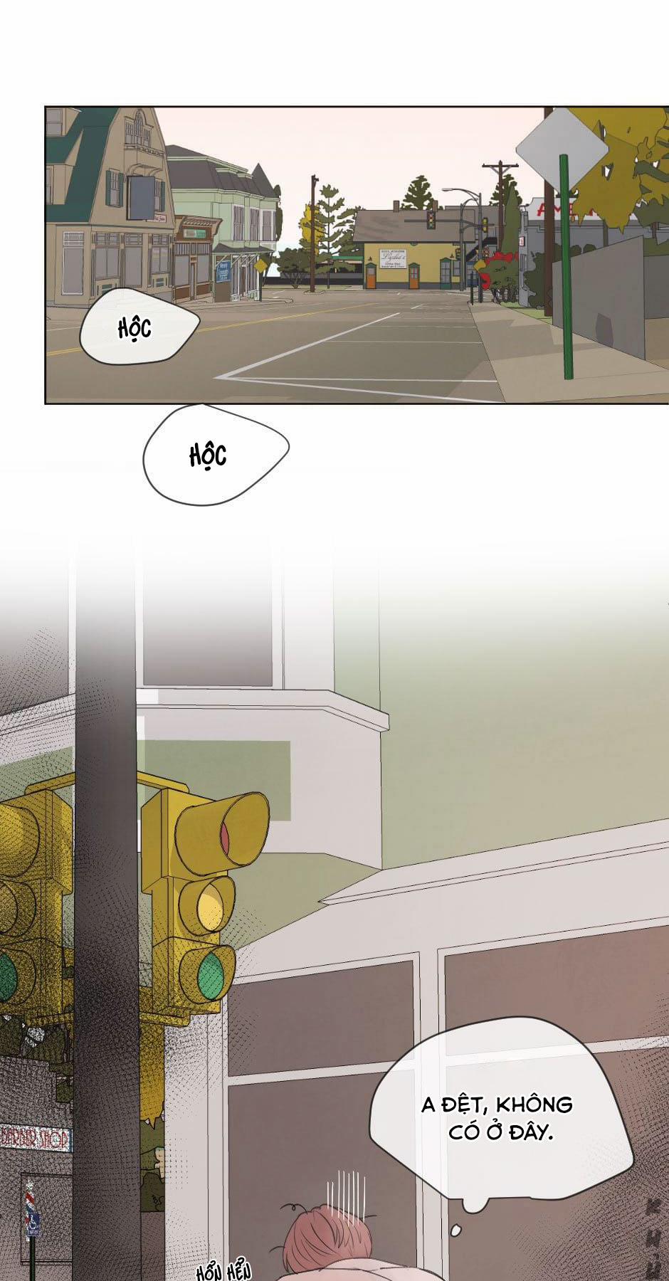 Bước Đến Bên Anh 12 trang 46