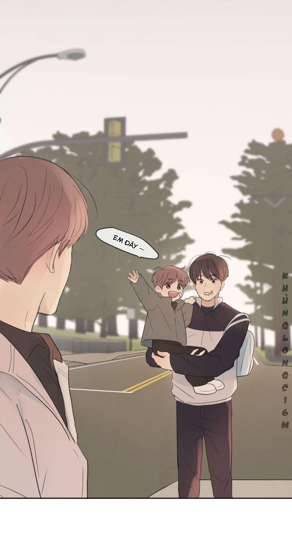 Bước Đến Bên Anh 12 trang 50