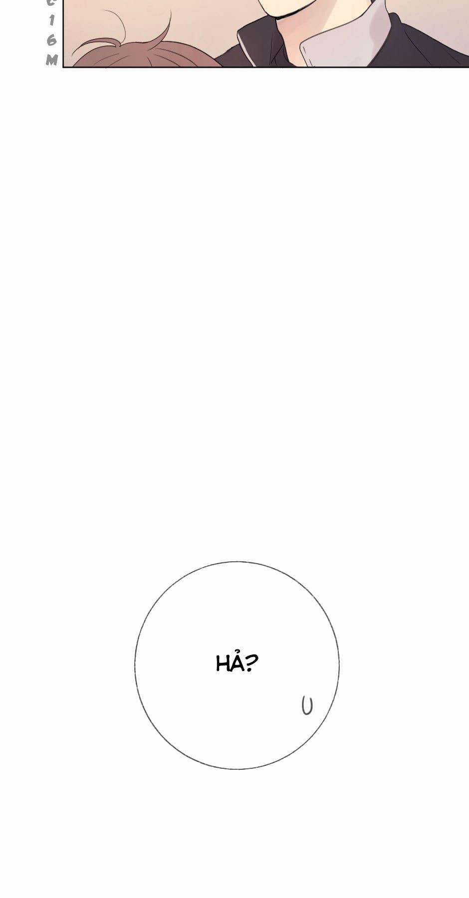 Bước Đến Bên Anh 12 trang 52