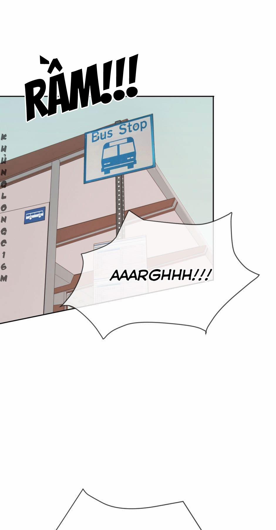 Bước Đến Bên Anh 12 trang 6