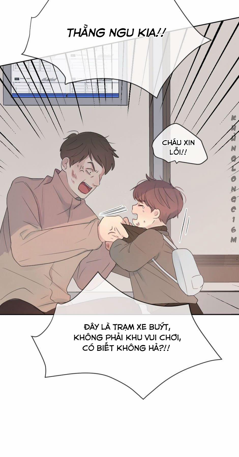 Bước Đến Bên Anh 12 trang 7