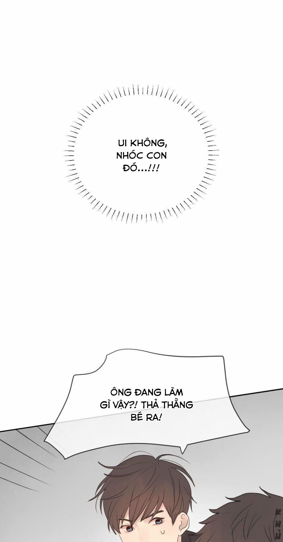 Bước Đến Bên Anh 12 trang 9