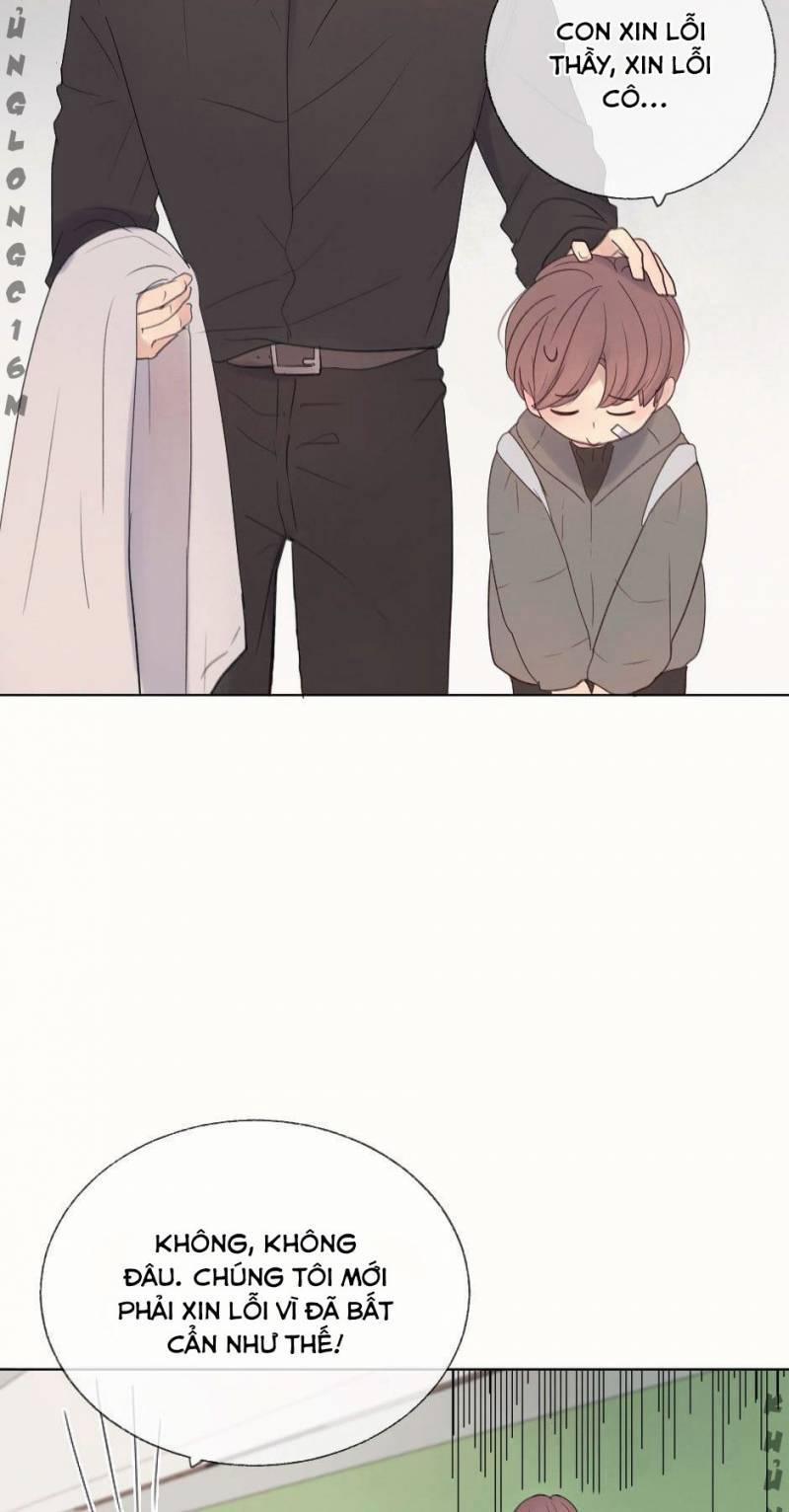 Bước Đến Bên Anh 13 trang 1