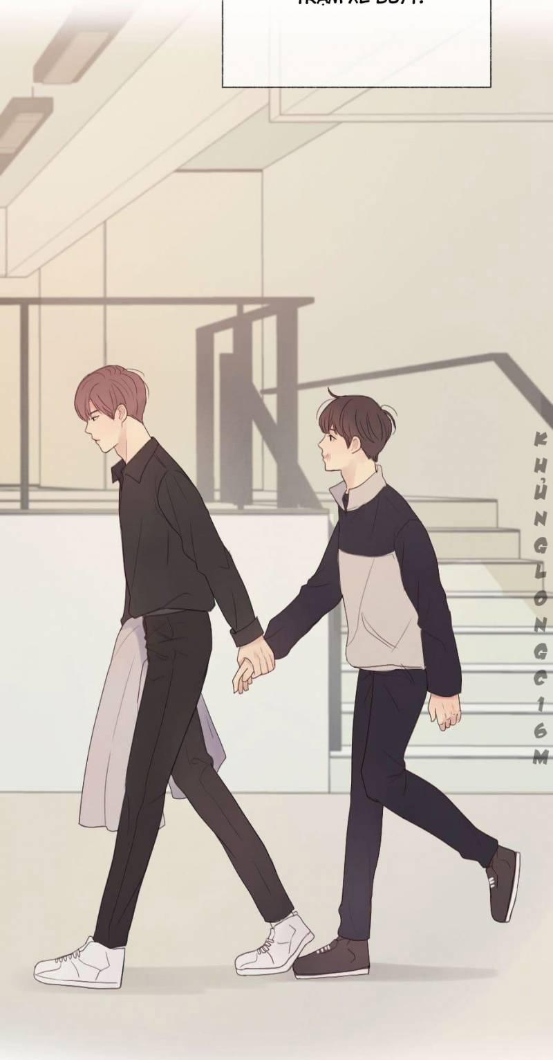 Bước Đến Bên Anh 13 trang 12