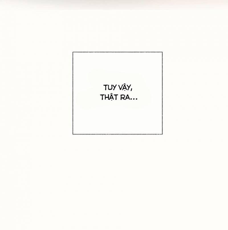 Bước Đến Bên Anh 13 trang 13