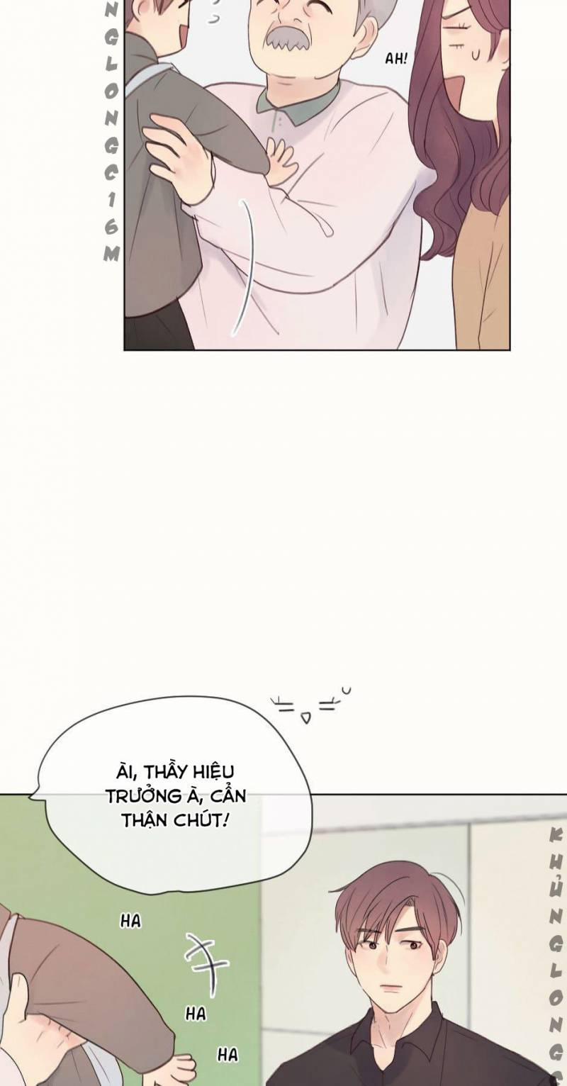 Bước Đến Bên Anh 13 trang 3