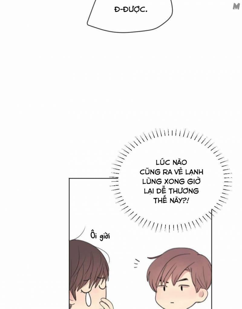Bước Đến Bên Anh 13 trang 34