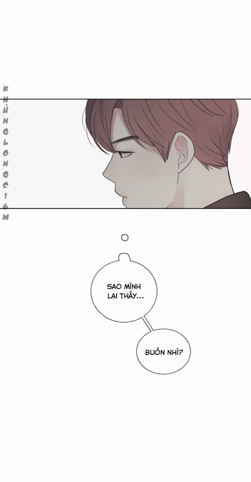 Bước Đến Bên Anh 13 trang 37