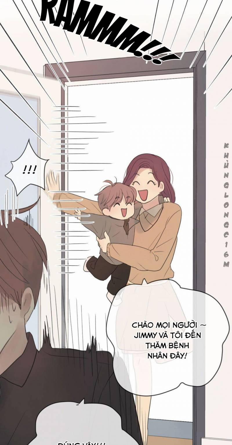 Bước Đến Bên Anh 13 trang 40