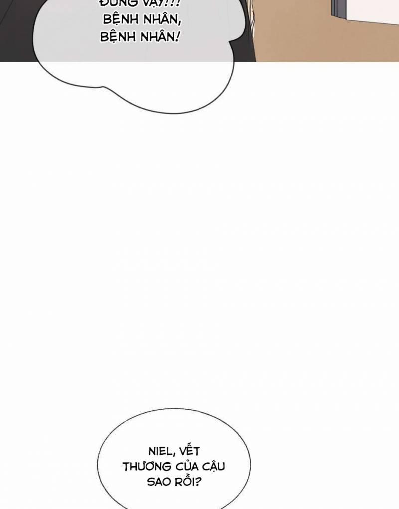 Bước Đến Bên Anh 13 trang 41