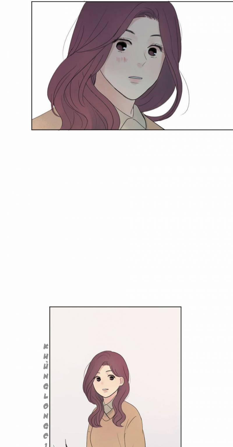 Bước Đến Bên Anh 13 trang 46