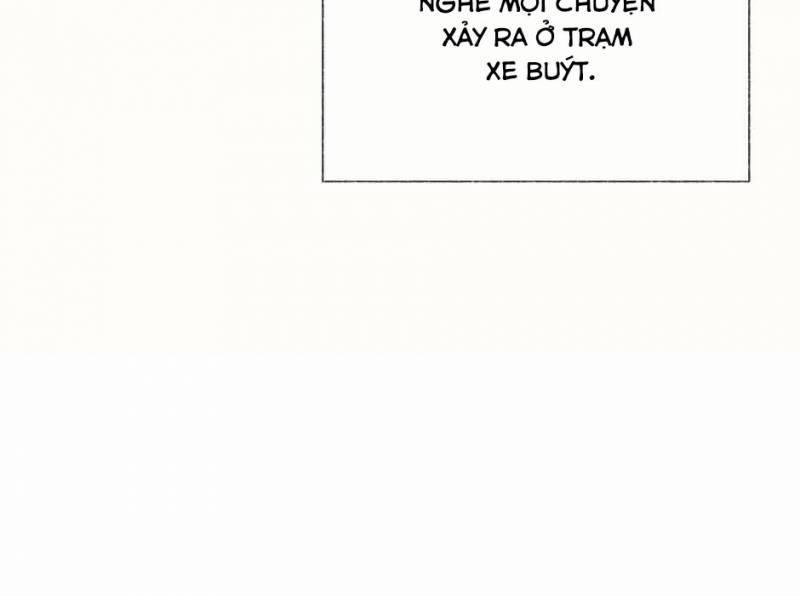 Bước Đến Bên Anh 13 trang 6