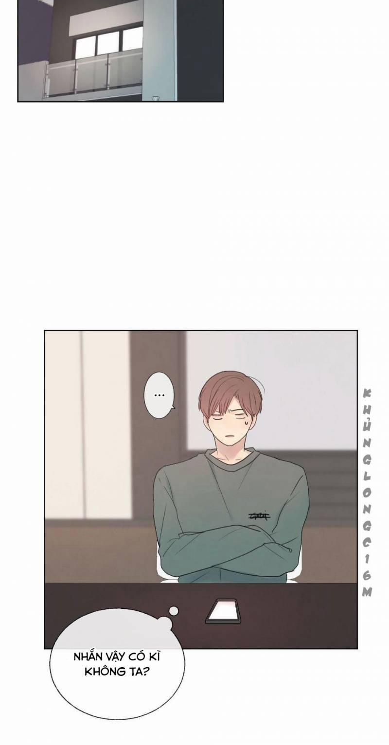 Bước Đến Bên Anh 14 trang 12