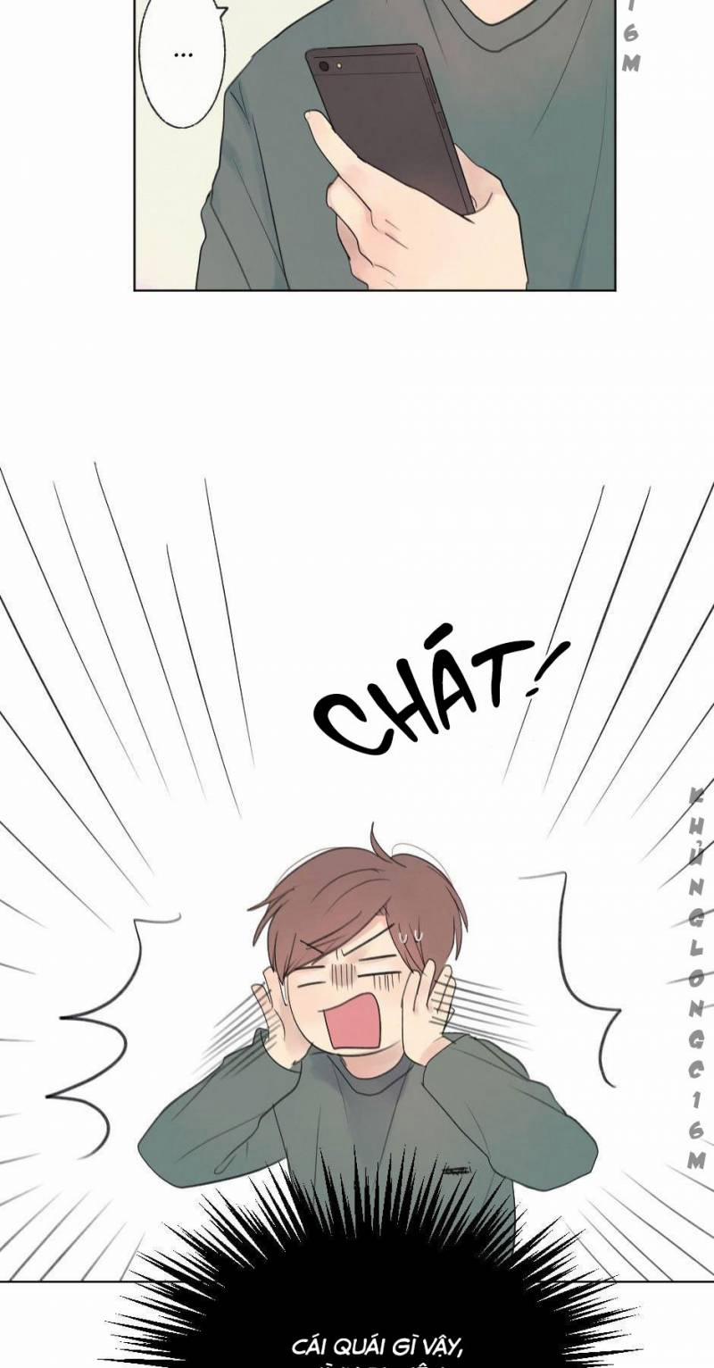 Bước Đến Bên Anh 14 trang 17