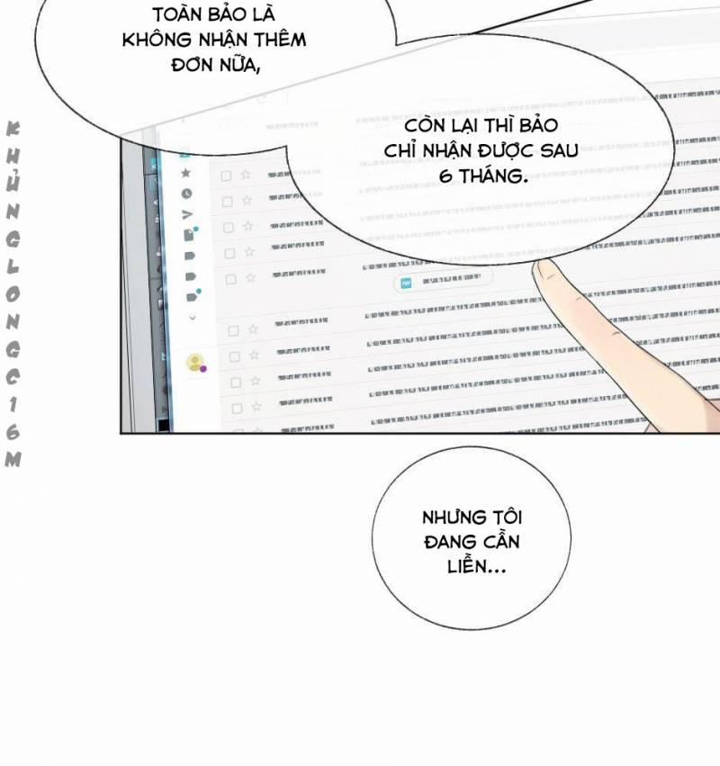 Bước Đến Bên Anh 14 trang 25