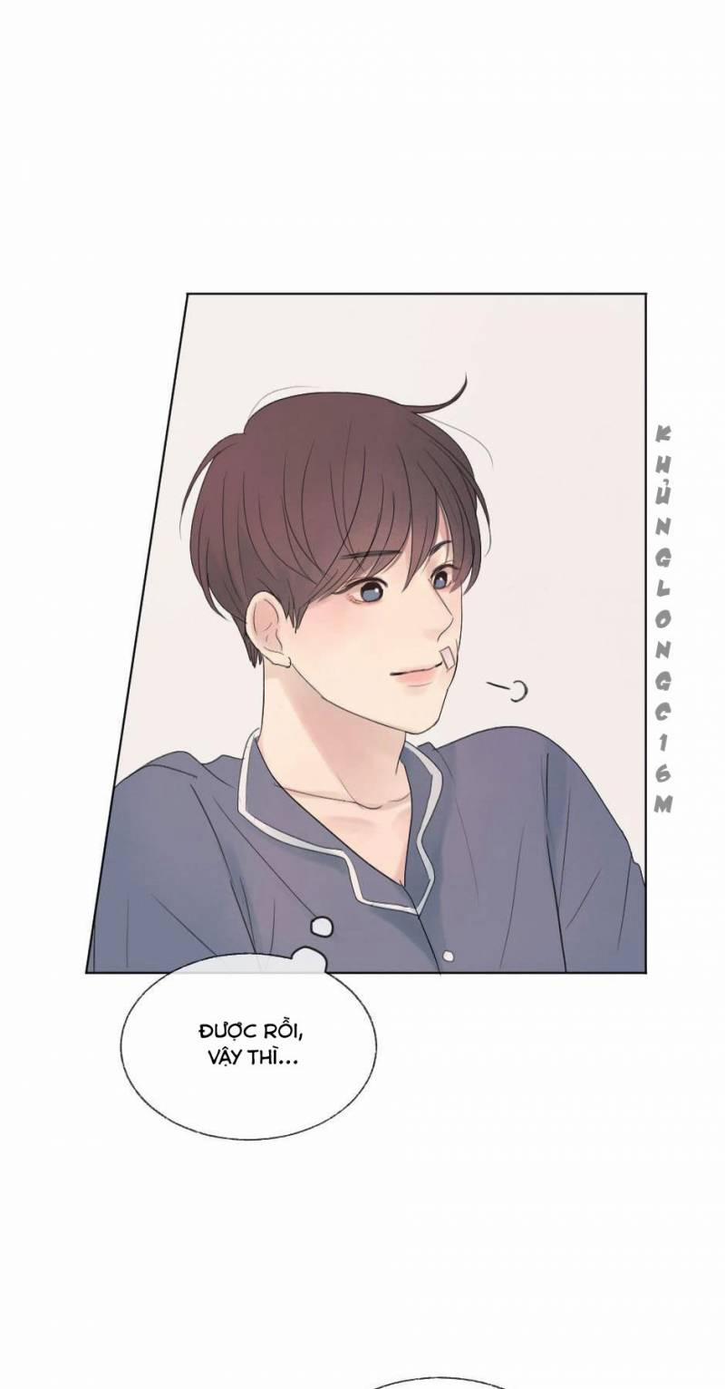 Bước Đến Bên Anh 14 trang 37