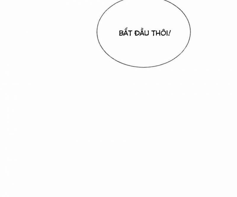 Bước Đến Bên Anh 14 trang 38