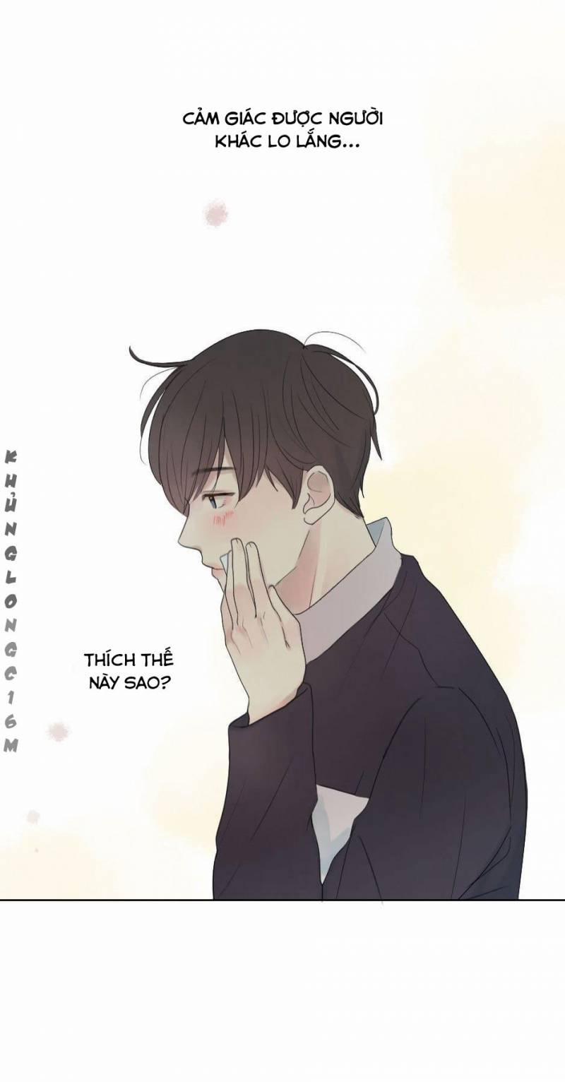 Bước Đến Bên Anh 14 trang 7