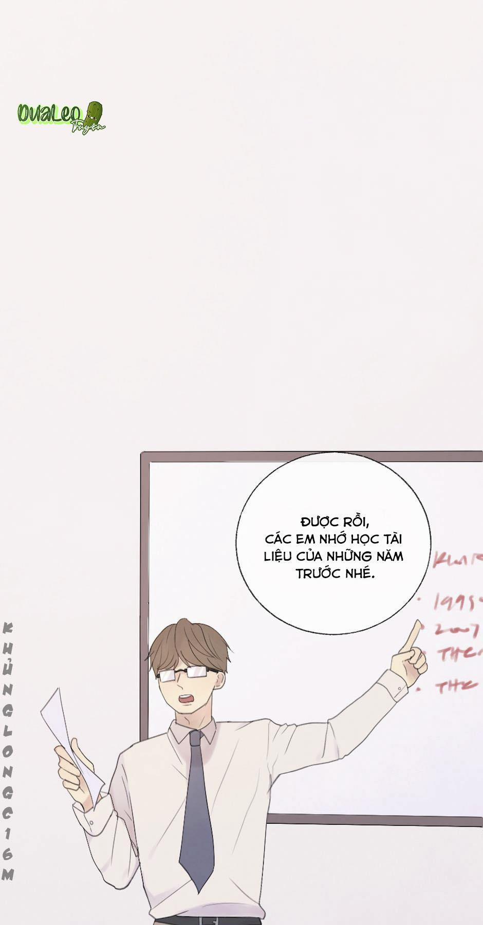 Bước Đến Bên Anh 15 trang 0