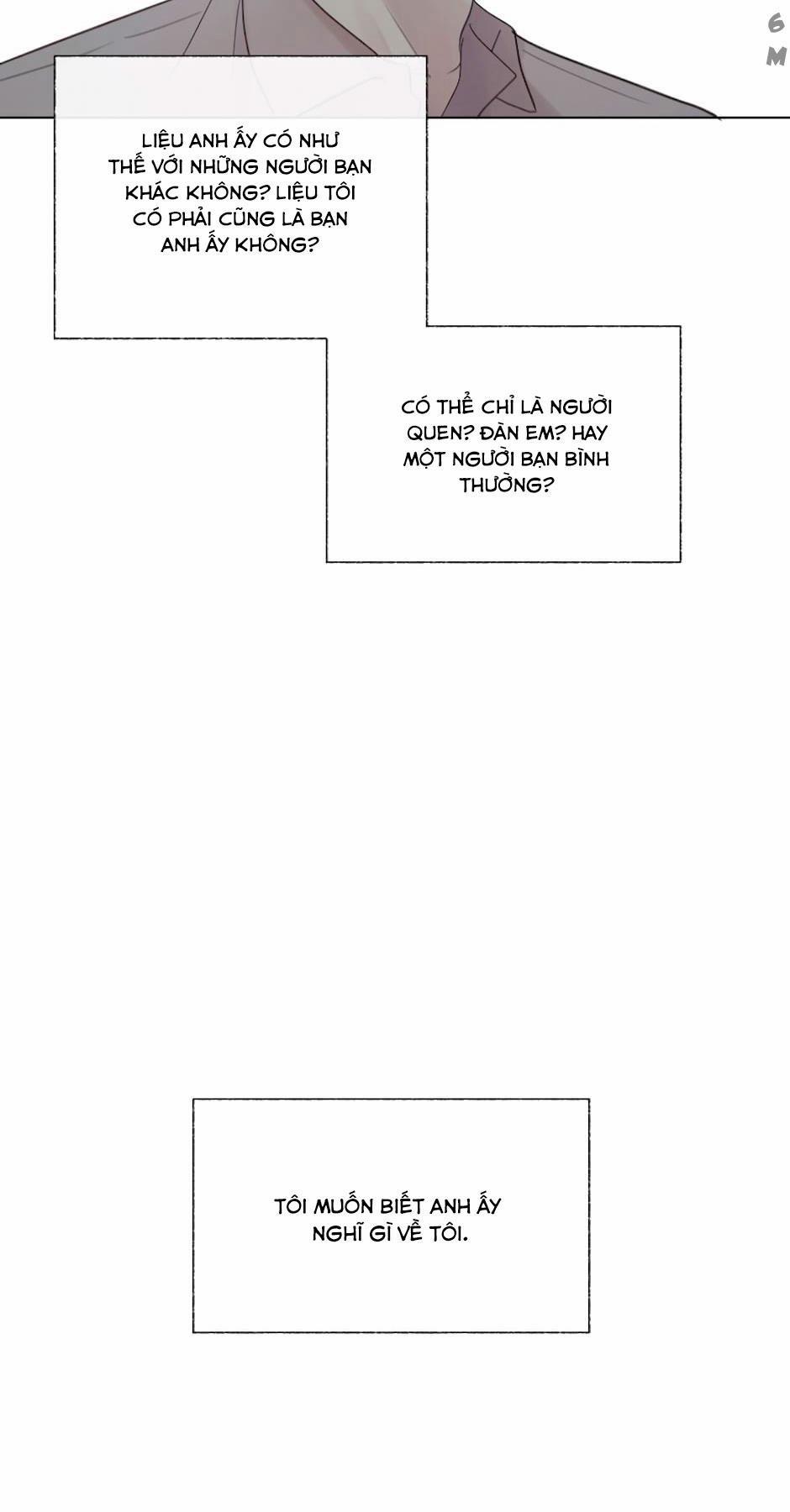 Bước Đến Bên Anh 15 trang 13