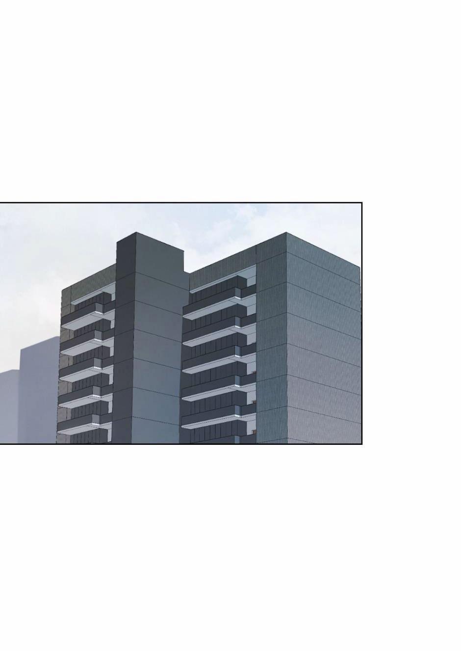 Bước Đến Bên Anh 15 trang 15