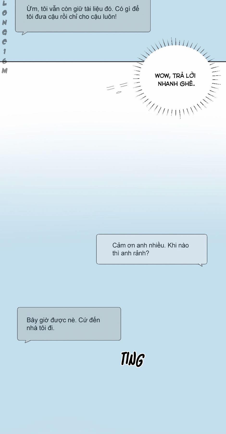 Bước Đến Bên Anh 15 trang 4