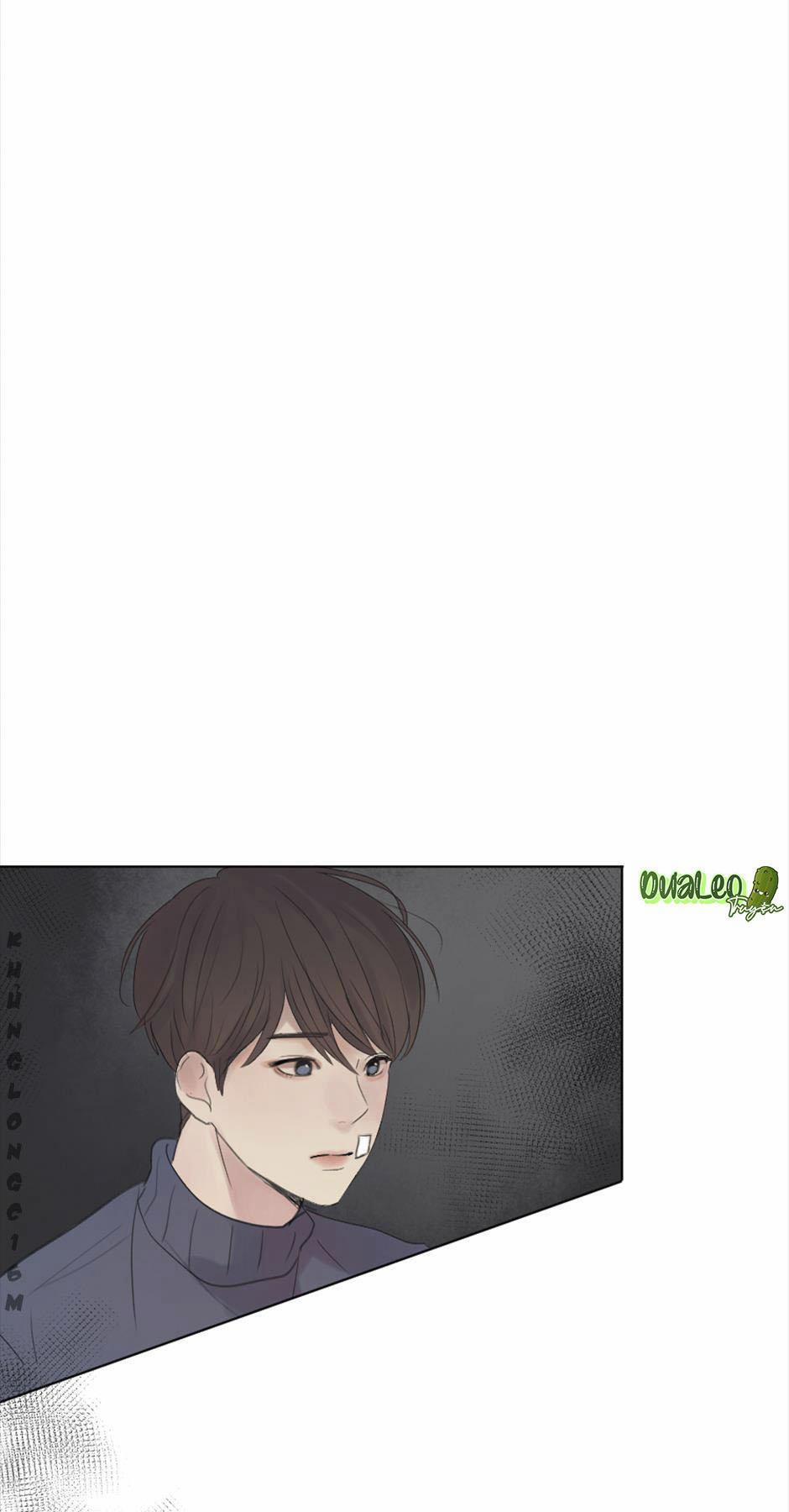 Bước Đến Bên Anh 16 trang 0