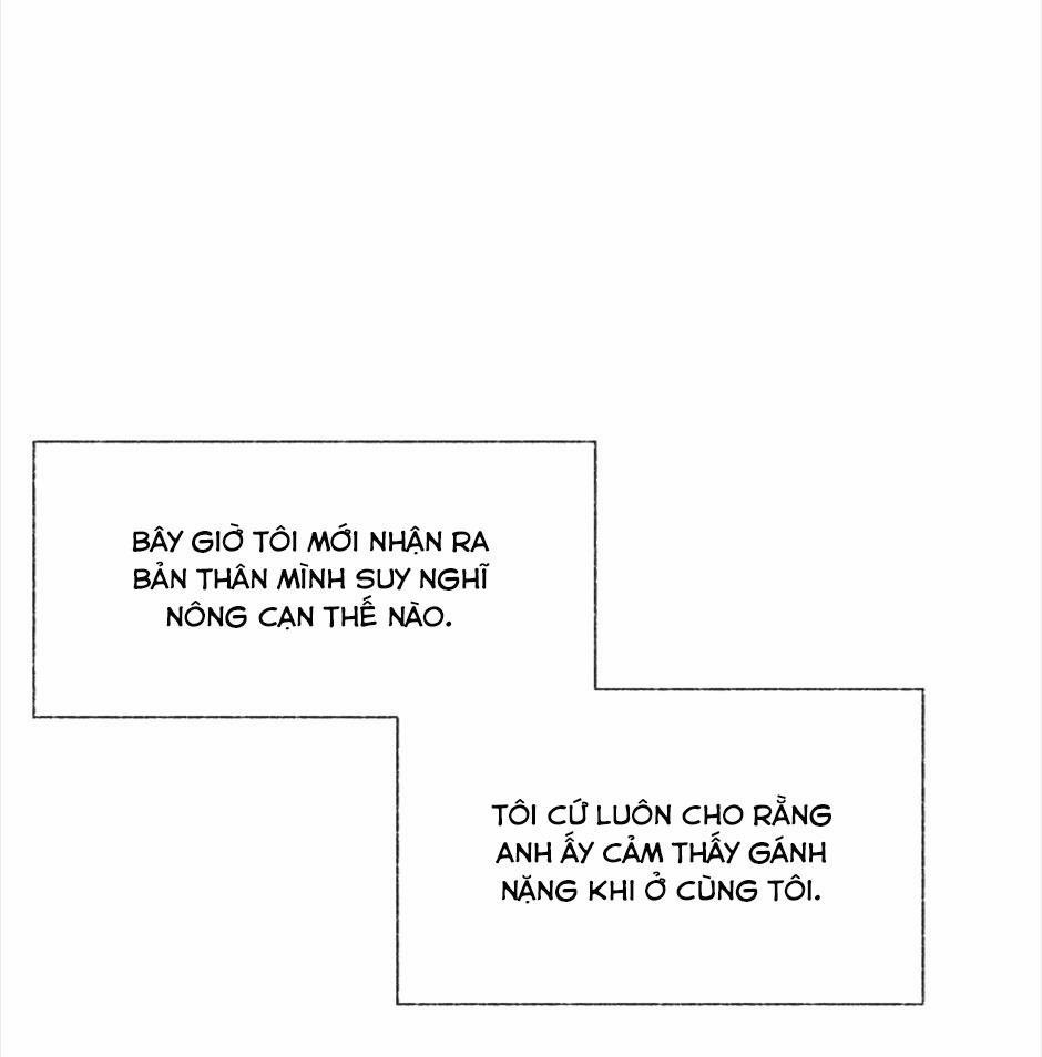 Bước Đến Bên Anh 16 trang 27