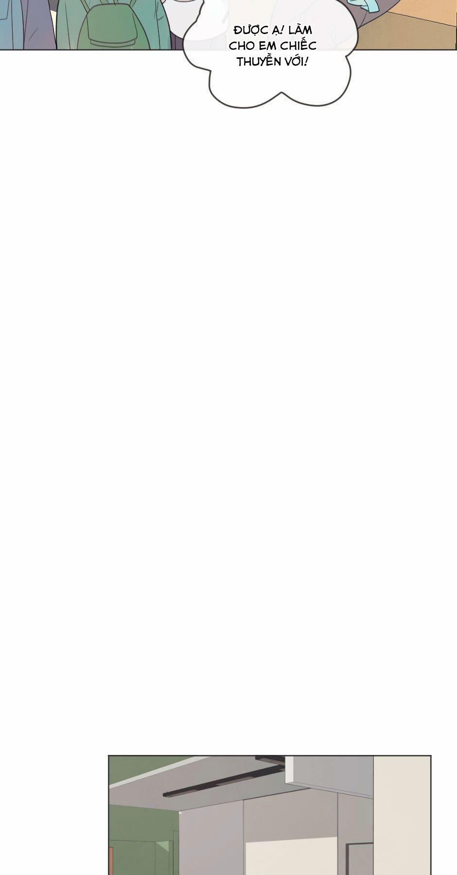 Bước Đến Bên Anh 17 trang 13