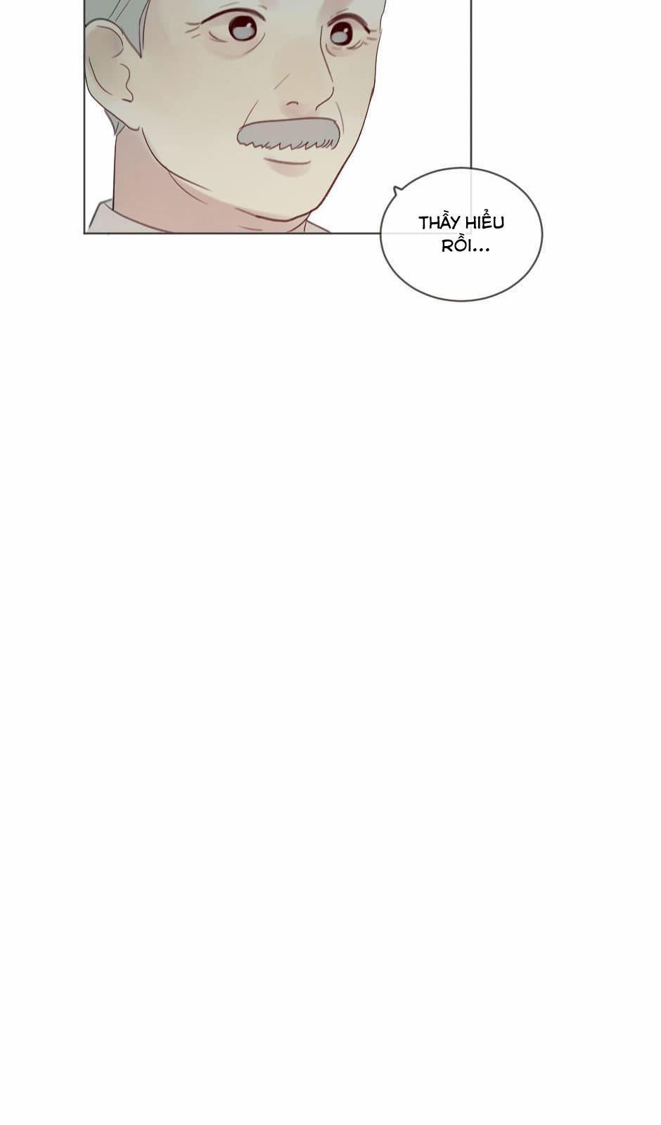 Bước Đến Bên Anh 17 trang 17