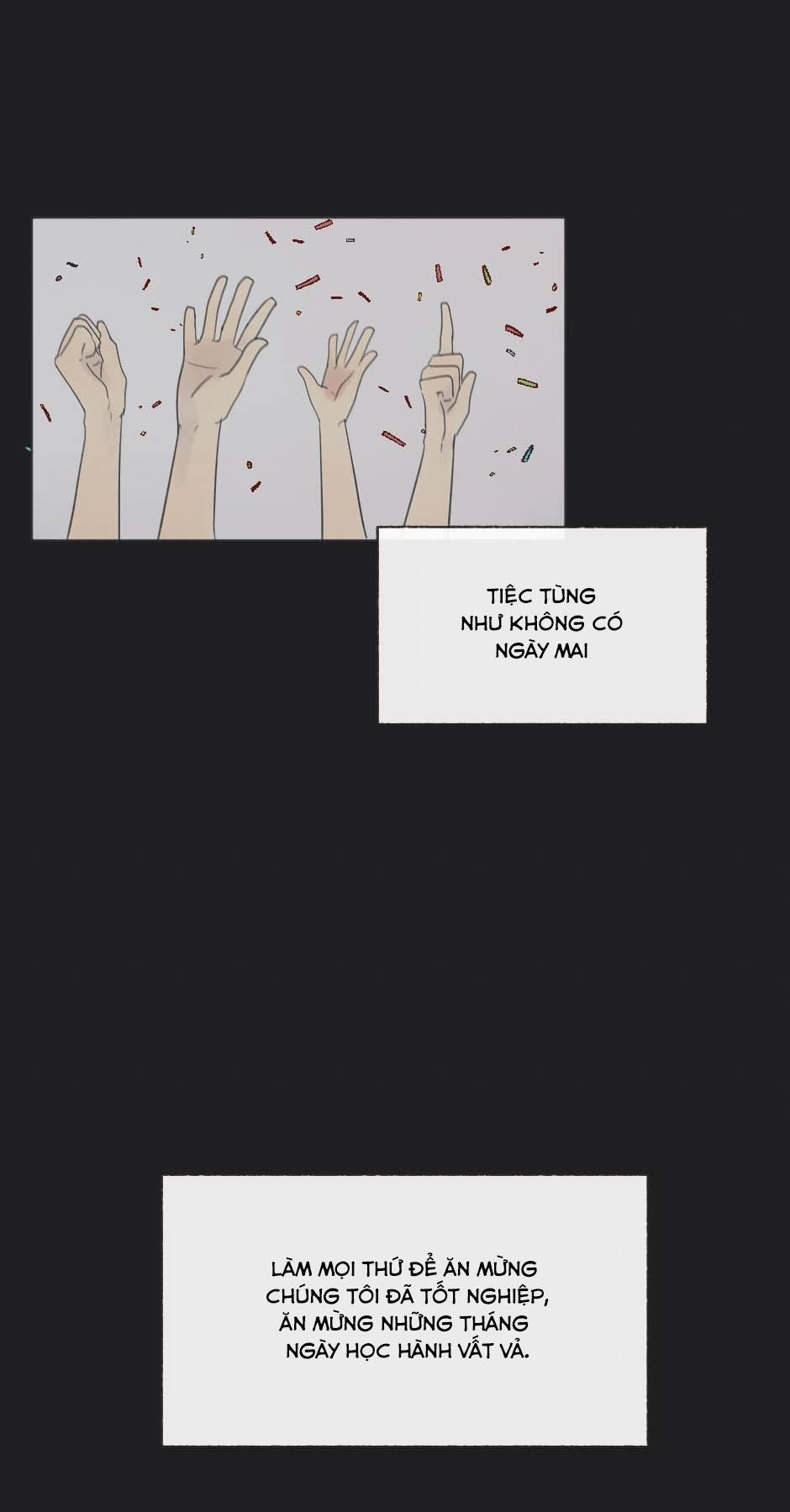 Bước Đến Bên Anh 17 trang 2