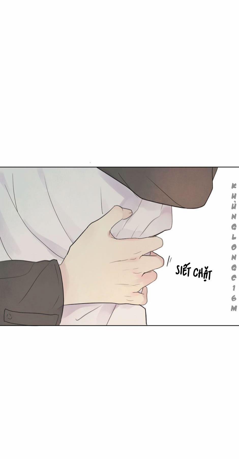 Bước Đến Bên Anh 17 trang 37