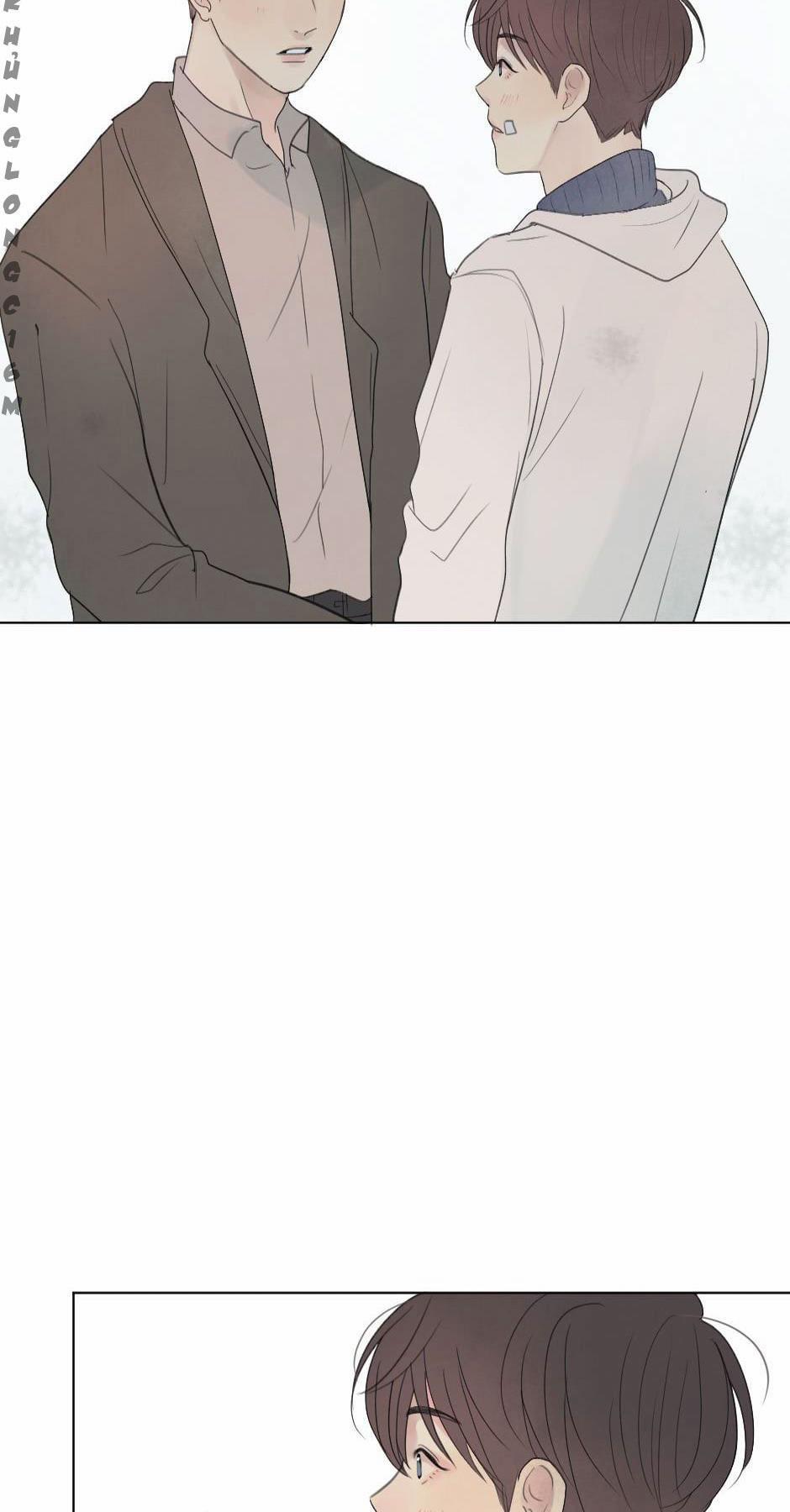 Bước Đến Bên Anh 17 trang 39