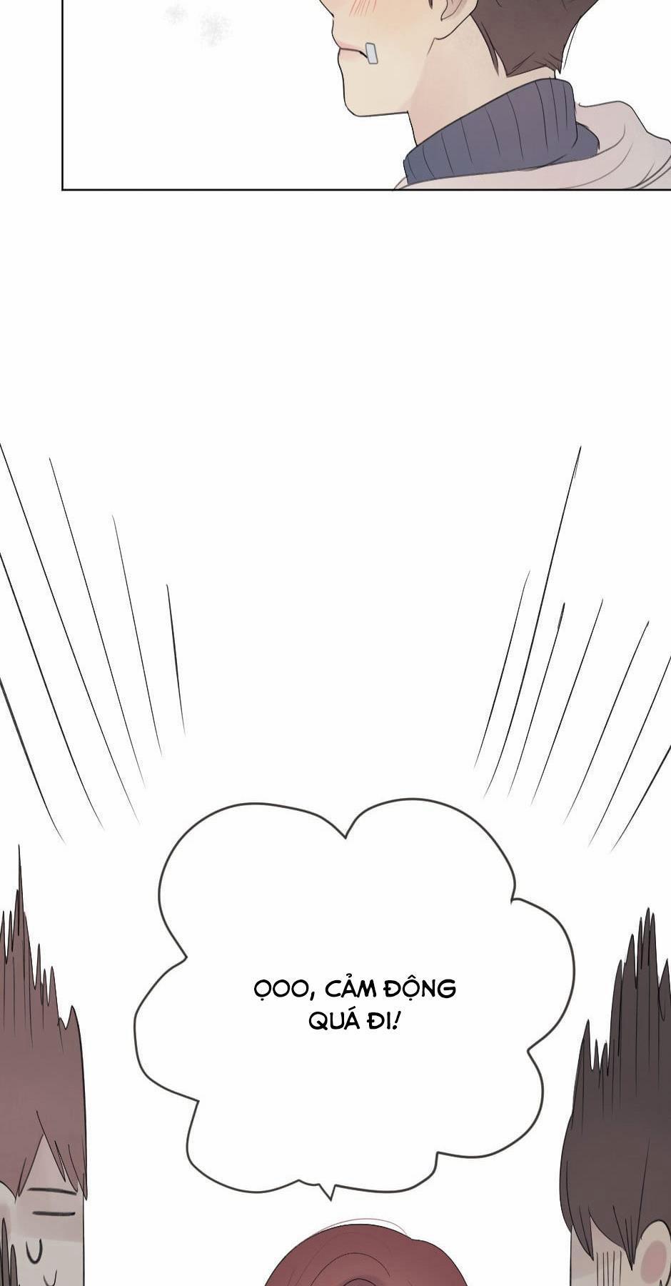 Bước Đến Bên Anh 17 trang 40