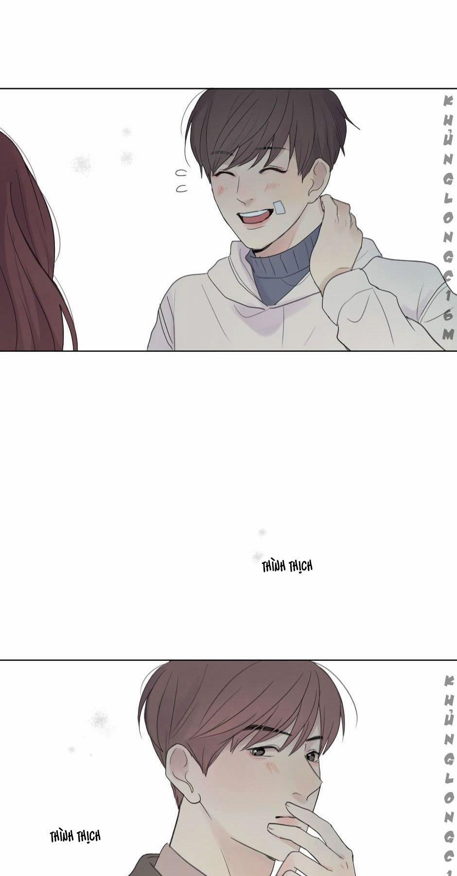 Bước Đến Bên Anh 17 trang 43