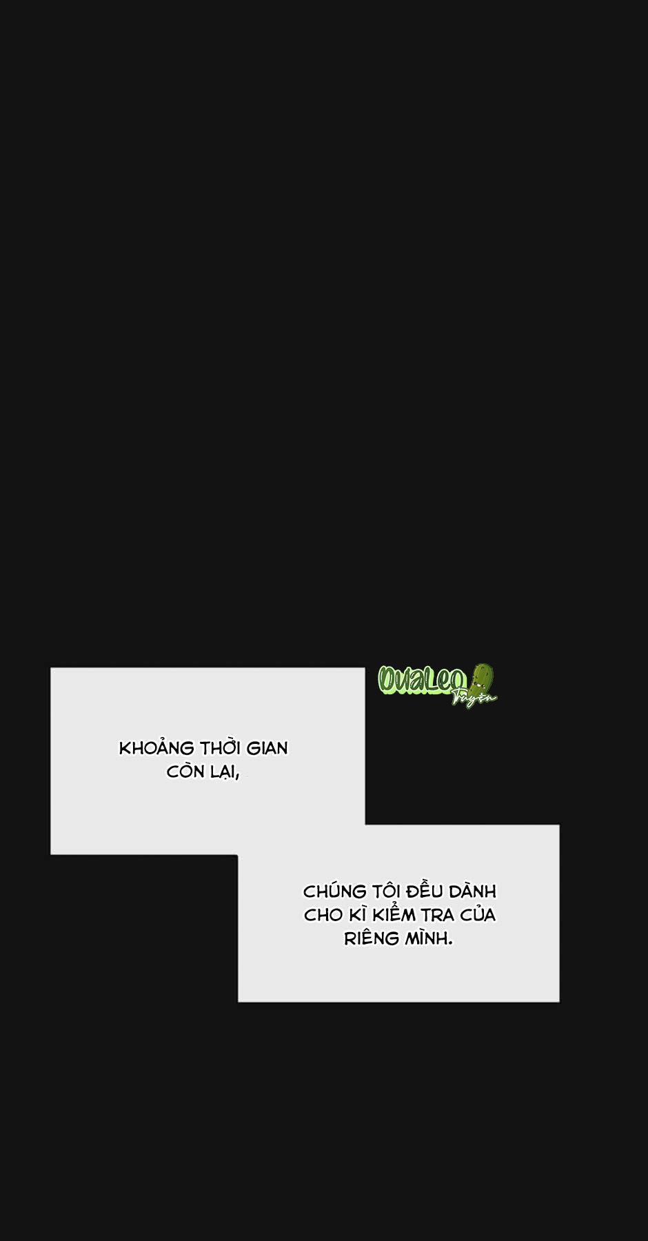 Bước Đến Bên Anh 18 trang 0