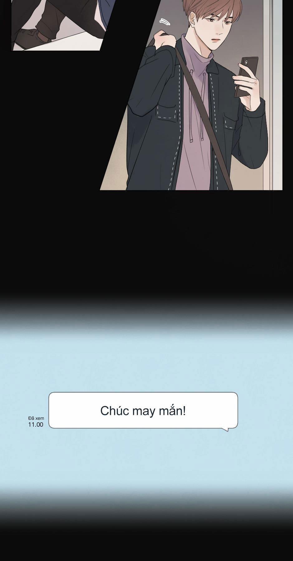 Bước Đến Bên Anh 18 trang 2