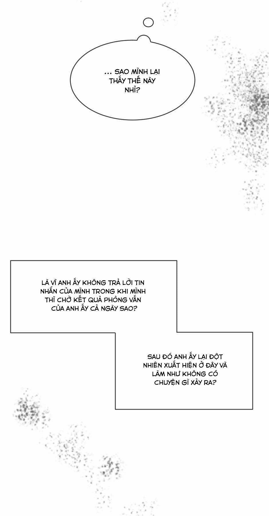 Bước Đến Bên Anh 18 trang 27