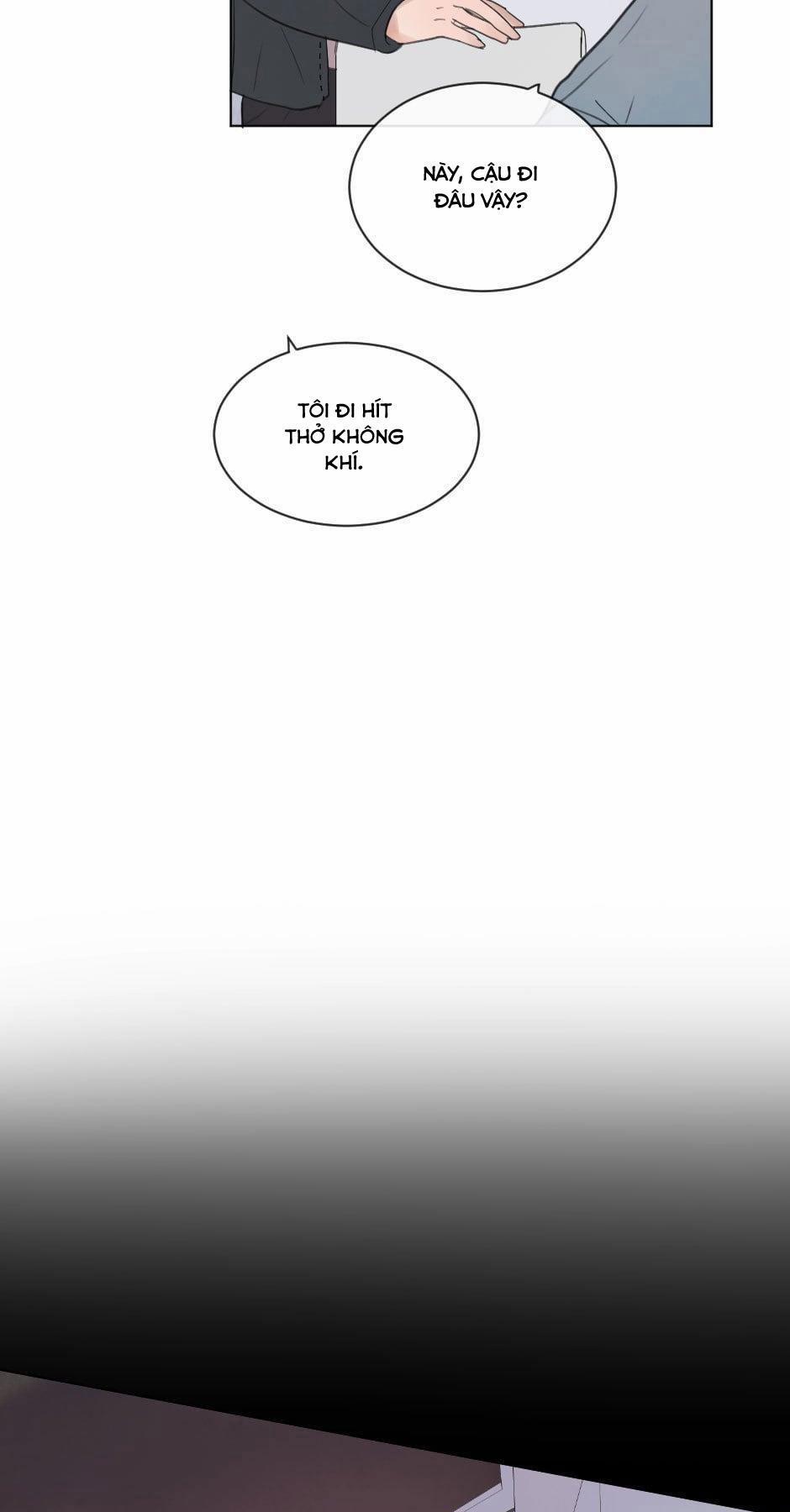 Bước Đến Bên Anh 18 trang 32