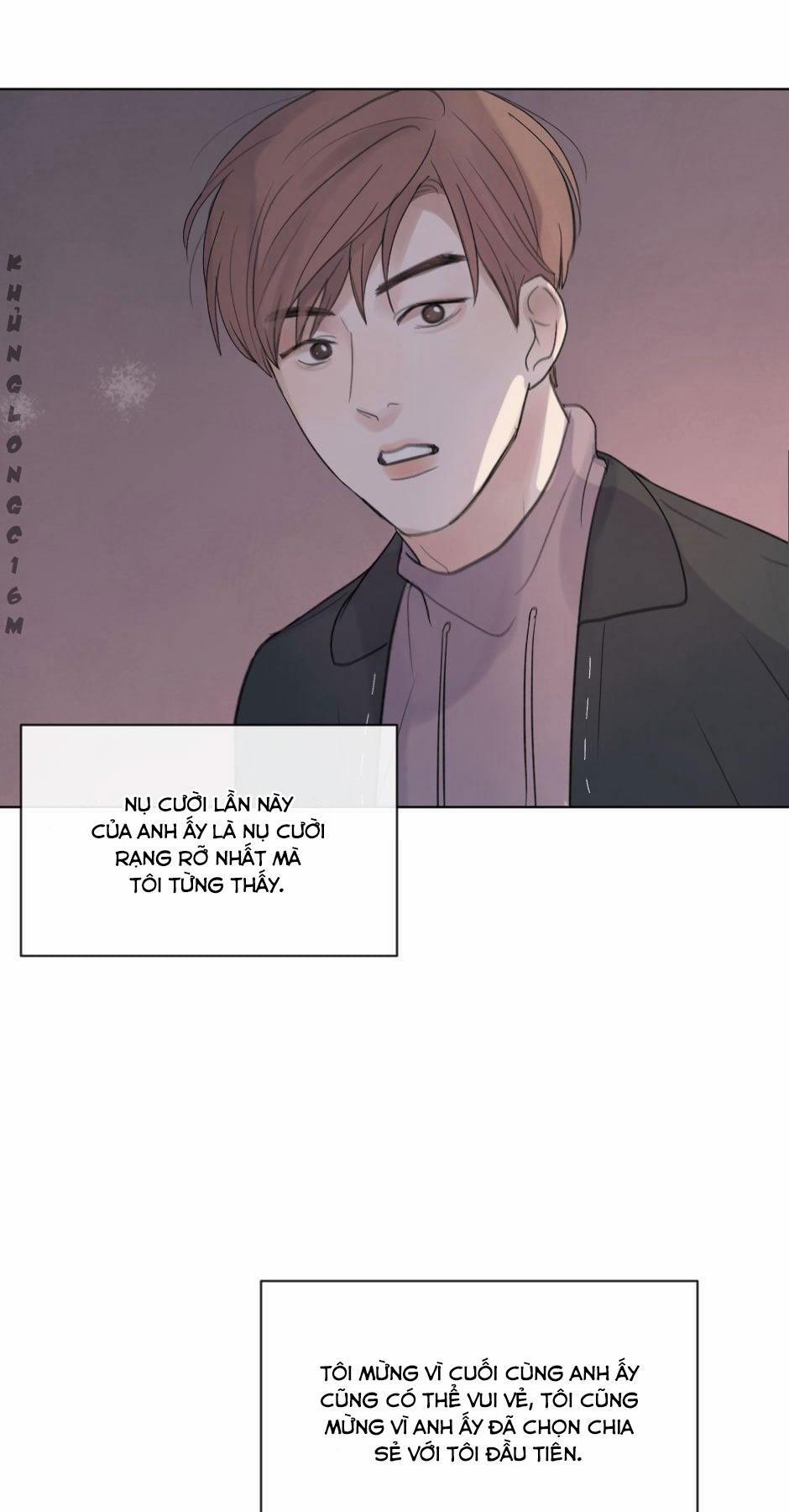Bước Đến Bên Anh 18 trang 45