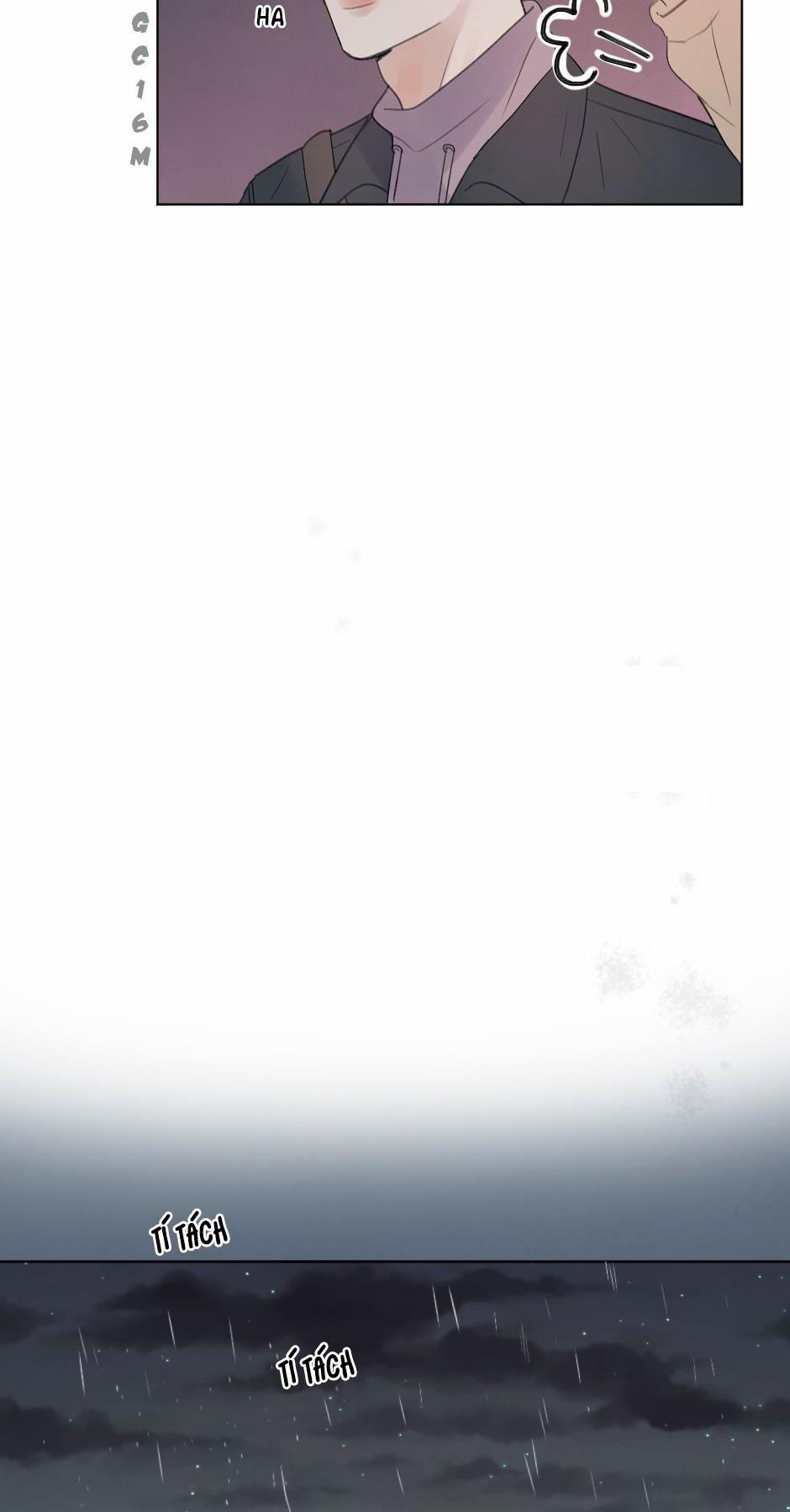 Bước Đến Bên Anh 19 trang 10